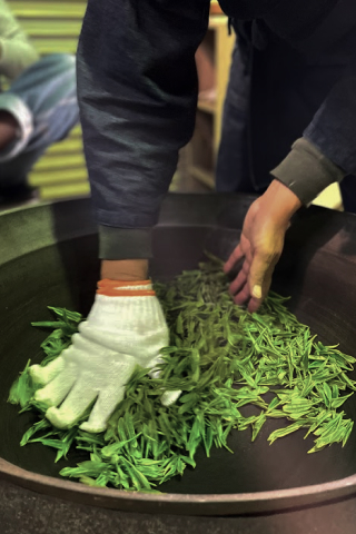 manufacture picture2