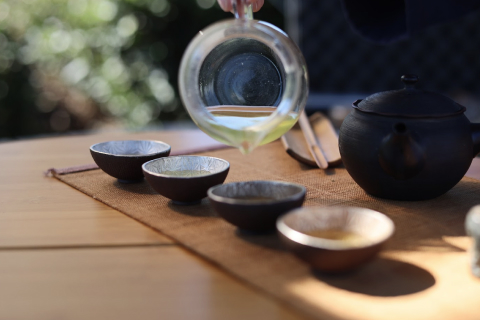 manufacture picture4